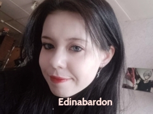 Edinabardon