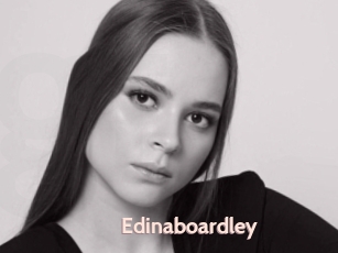 Edinaboardley