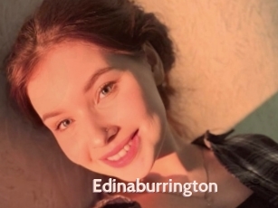 Edinaburrington