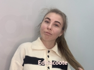 Edinacoote