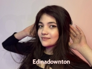 Edinadownton