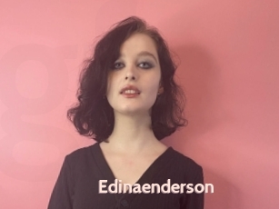 Edinaenderson