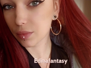 Edinafantasy