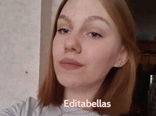 Editabellas
