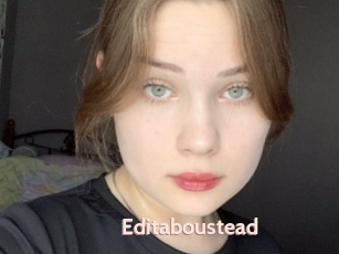 Editaboustead