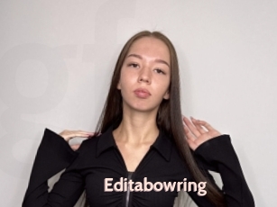 Editabowring