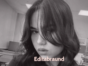 Editabraund