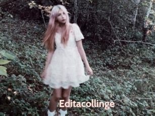 Editacollinge