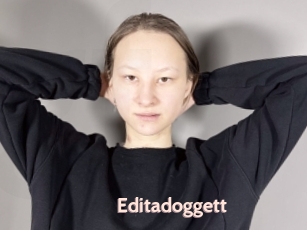 Editadoggett