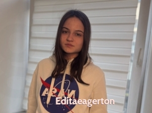 Editaeagerton