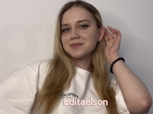 Editaelson