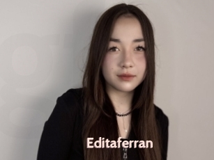 Editaferran