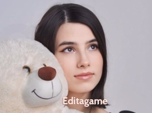 Editagame