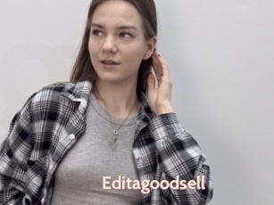 Editagoodsell