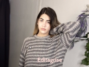 Editagrise