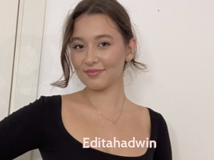Editahadwin