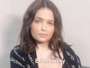 Editaharkey