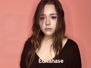 Editahase