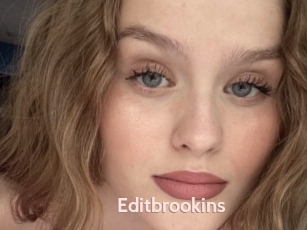 Editbrookins