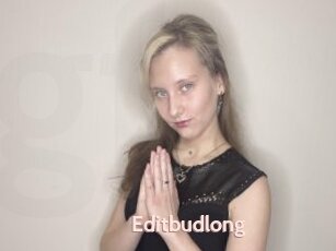 Editbudlong