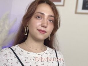 Editcharton