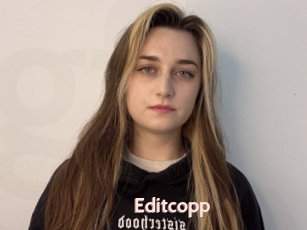 Editcopp