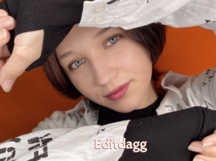Editdagg