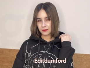 Editdumford