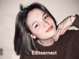 Editearnest
