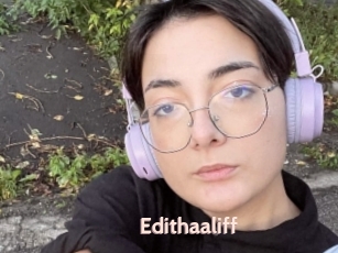 Edithaaliff