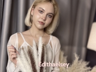 Edithaelsey