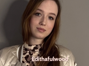 Edithafulwood