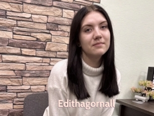 Edithagornall