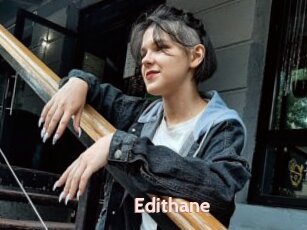 Edithane