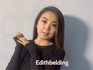 Edithbelding