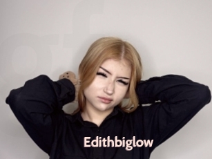 Edithbiglow