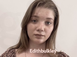 Edithbulkley