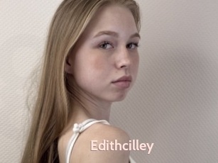Edithcilley