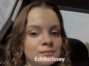 Edithcrissey