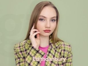 Edithdanbury