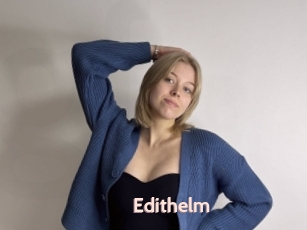 Edithelm