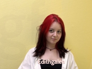 Edithgalen