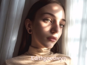 Edithgoodwyn