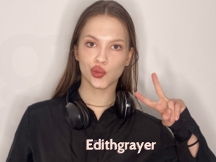 Edithgrayer