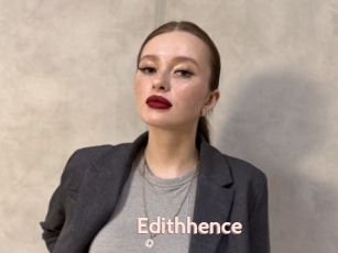 Edithhence