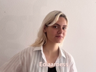 Edlaarness