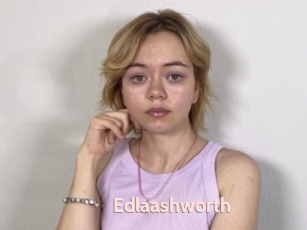 Edlaashworth
