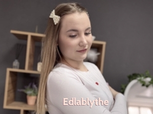 Edlablythe