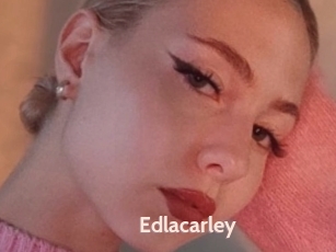 Edlacarley