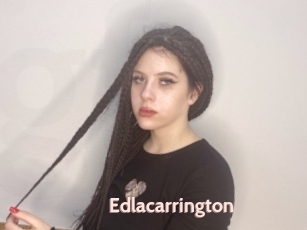Edlacarrington